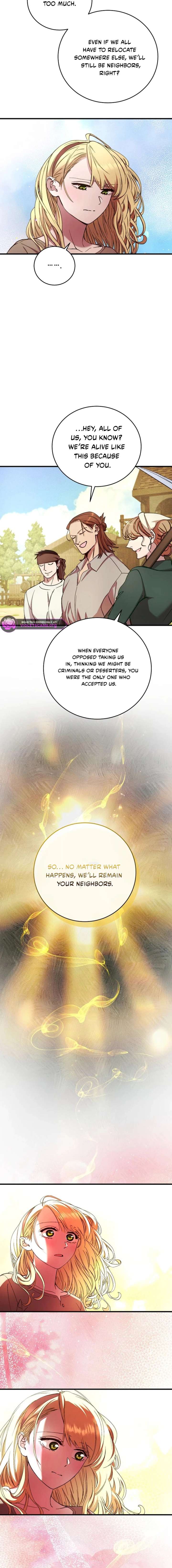 ch 57 10