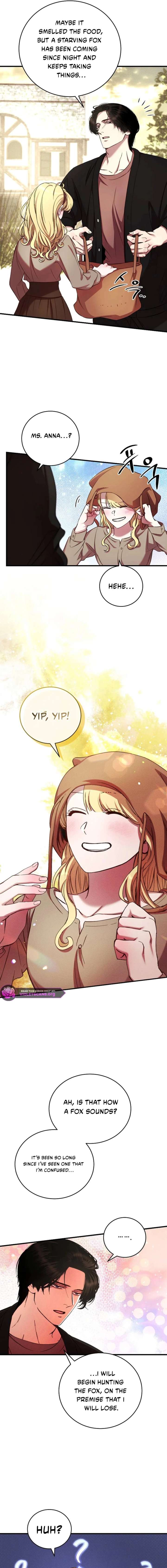 ch 57 13