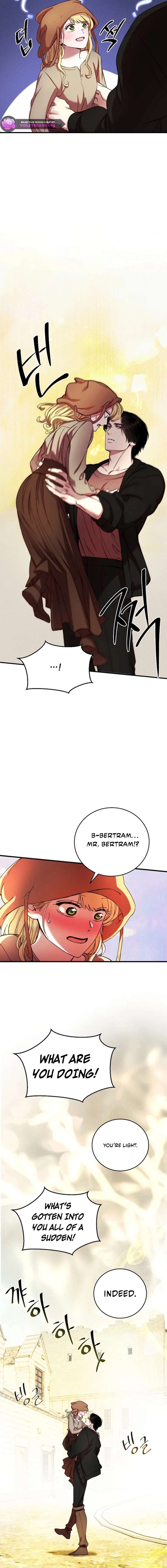 ch 57 14