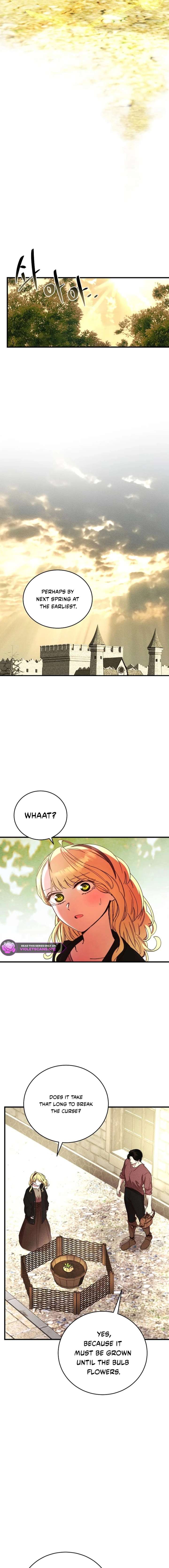ch 57 15