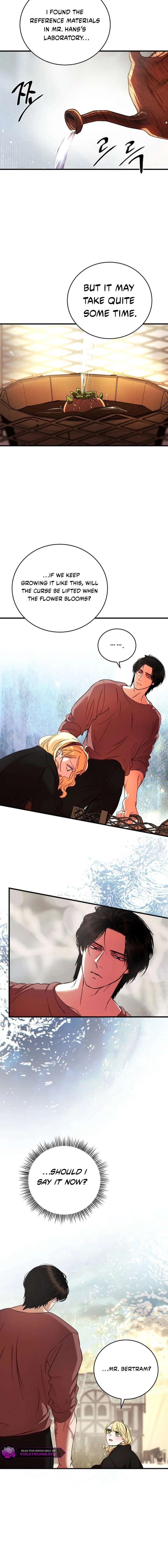 ch 57 16