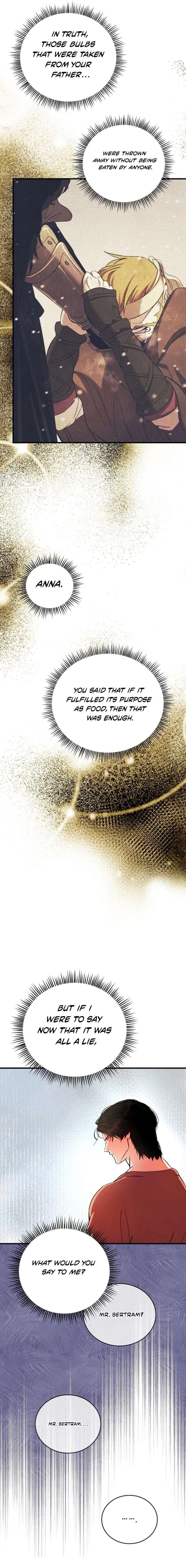 ch 57 17