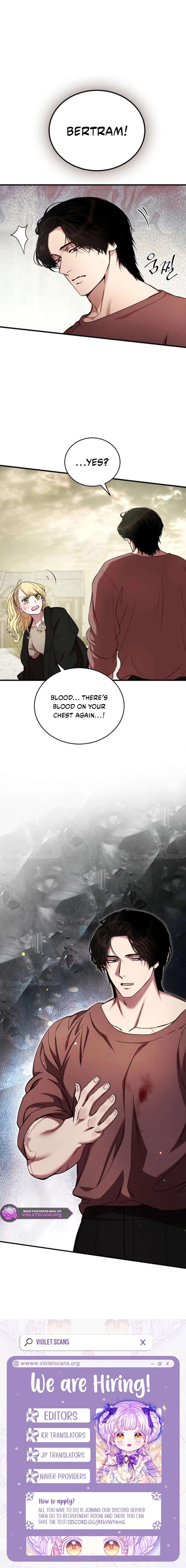 ch 57 18