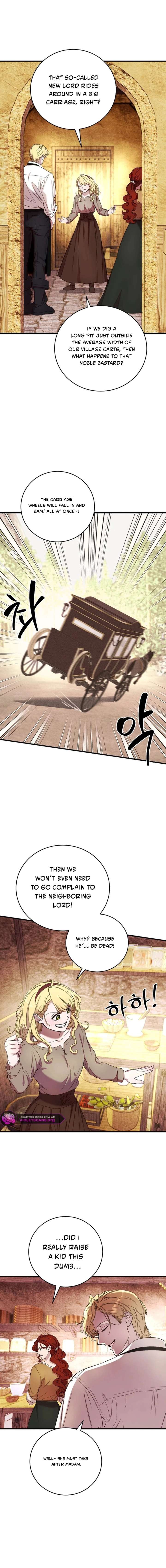 ch 57 2