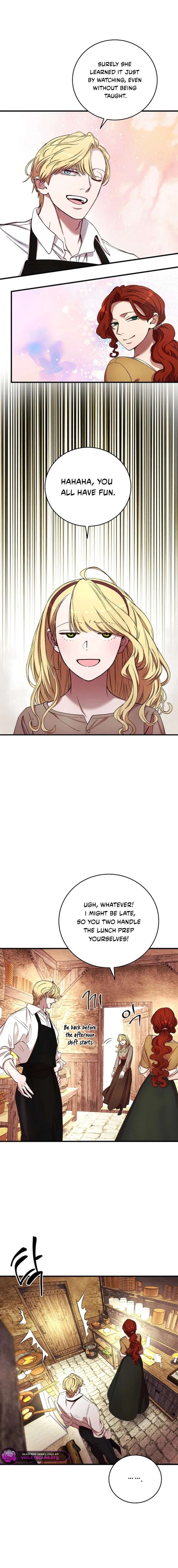 ch 57 3