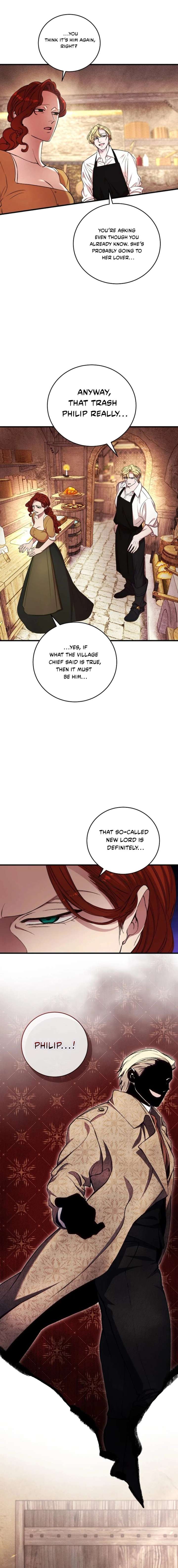 ch 57 4