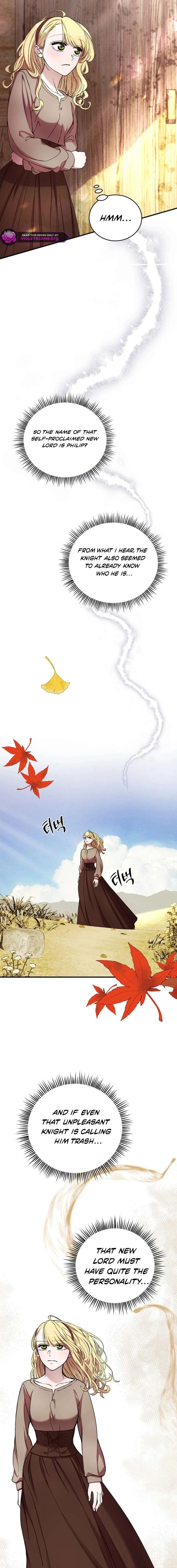 ch 57 5