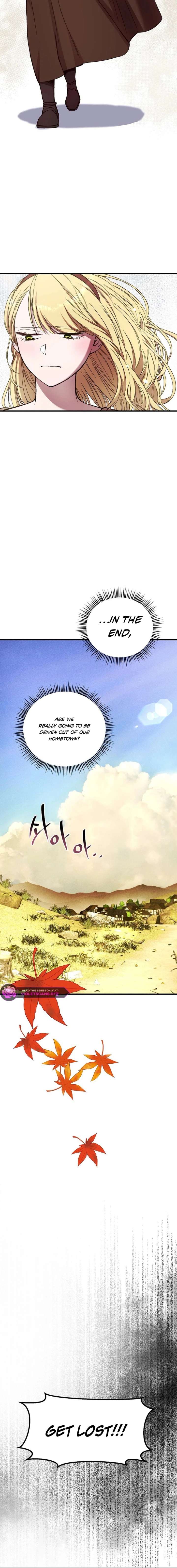 ch 57 6