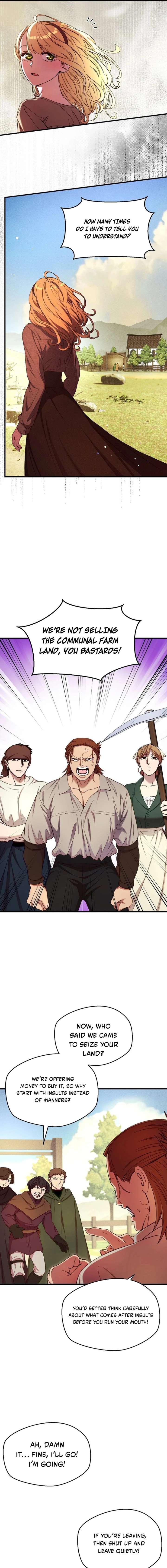 ch 57 7