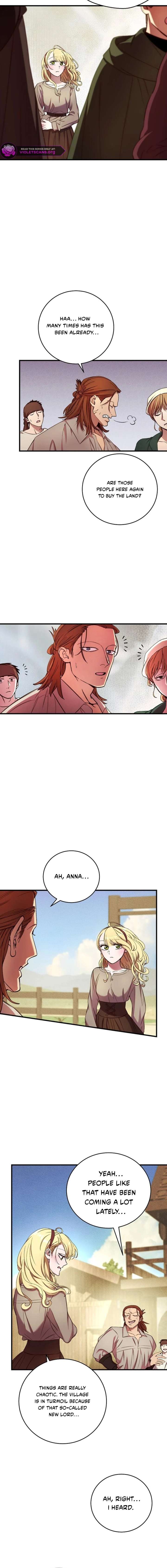 ch 57 8