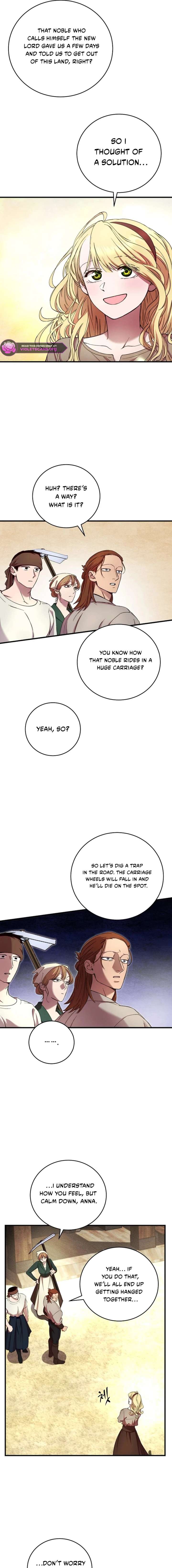 ch 57 9