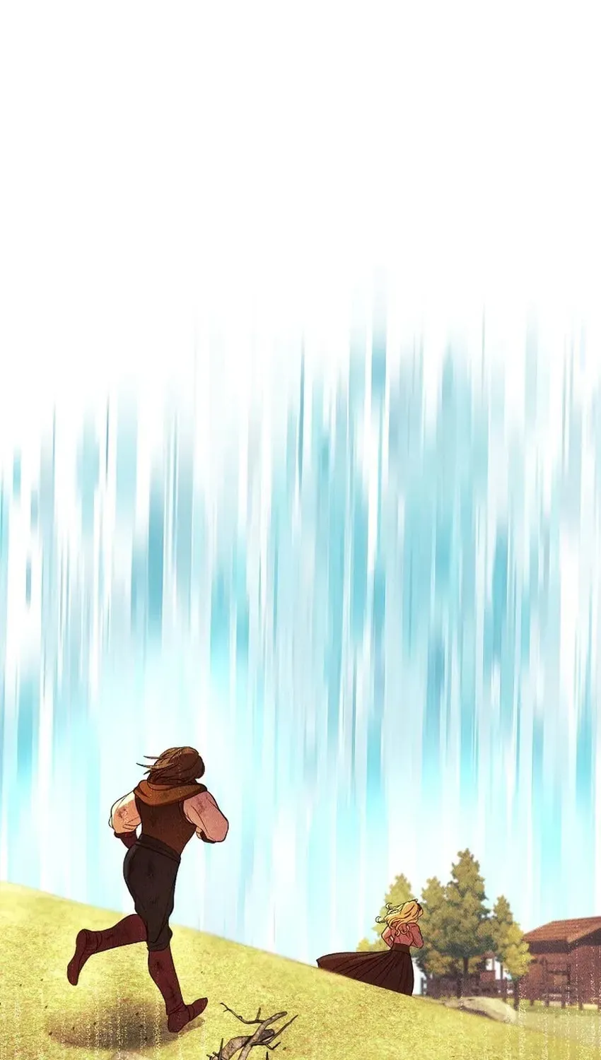 020f9e5f95f2