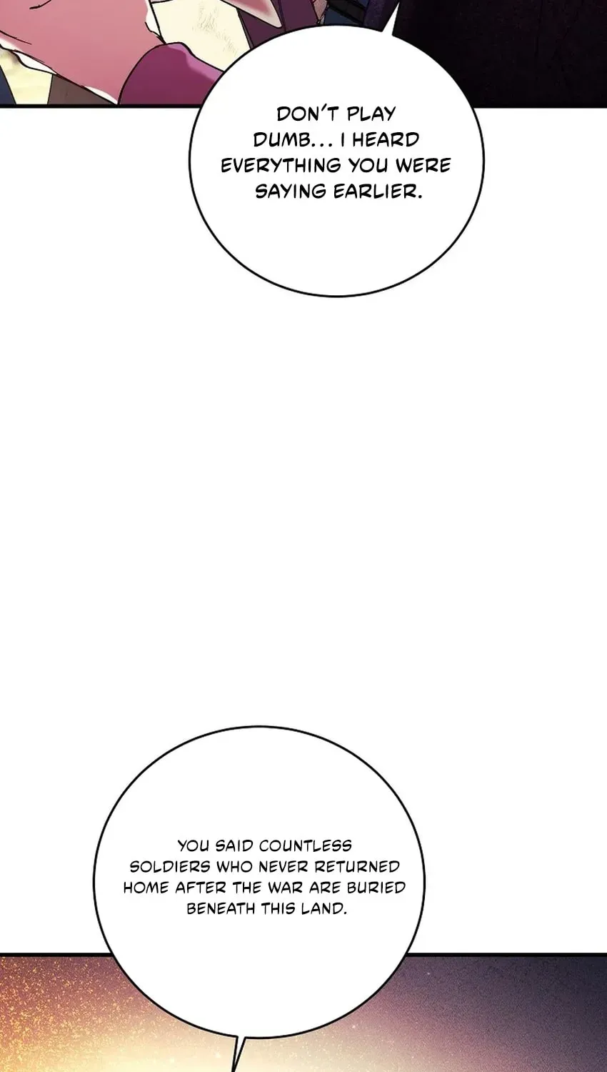 3a9a391e766b