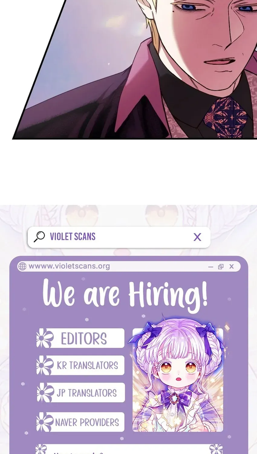 eea10dd763af