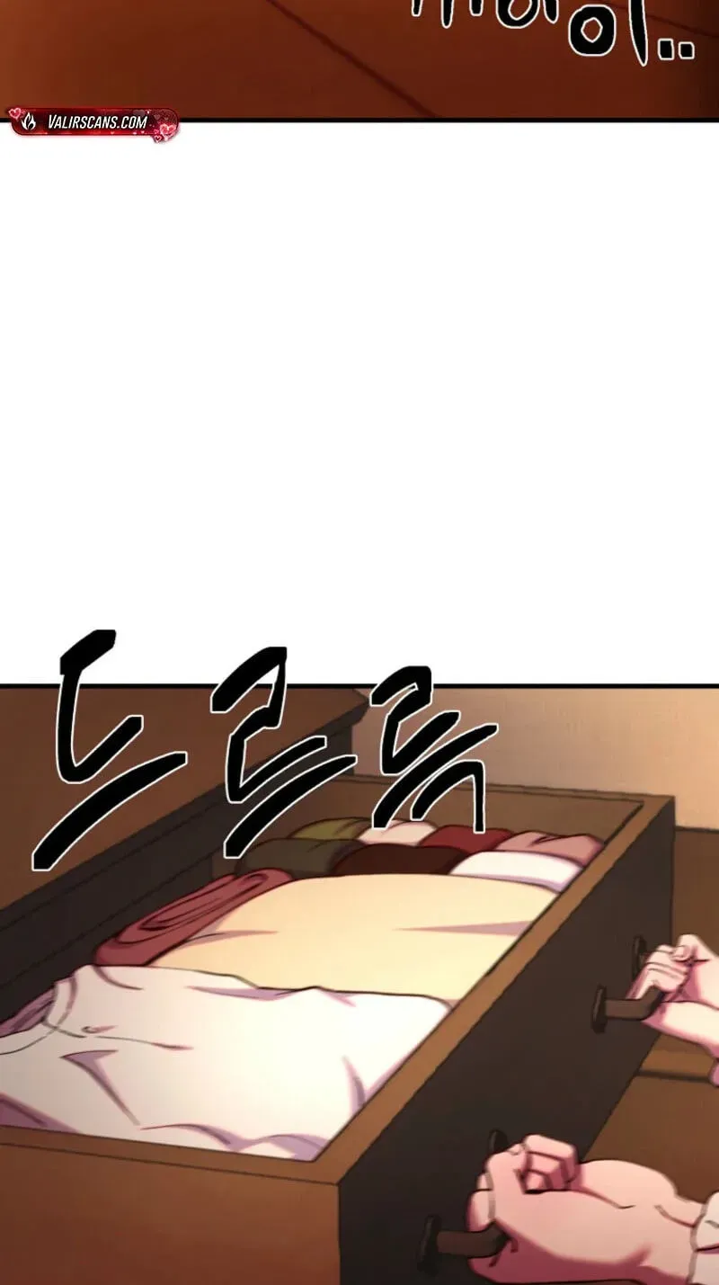 8ab993c34215