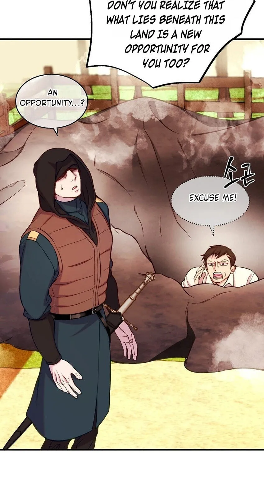 The Prince Doesn’t Cry From Mere Onions Chapter 70 282 051cba297bde