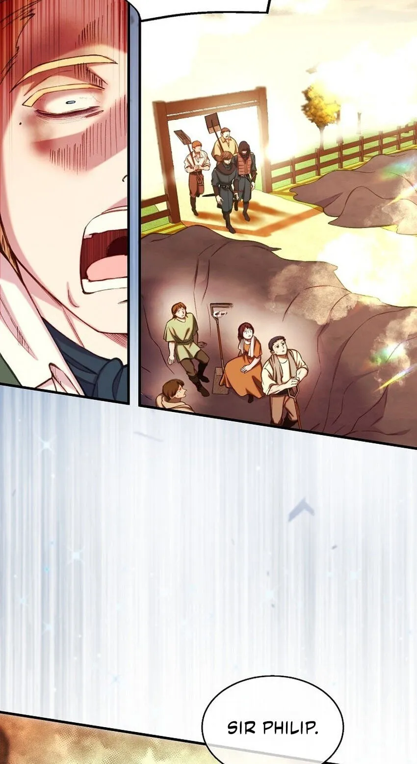 The Prince Doesn’t Cry From Mere Onions Chapter 70 276 0c226b8bd9e7