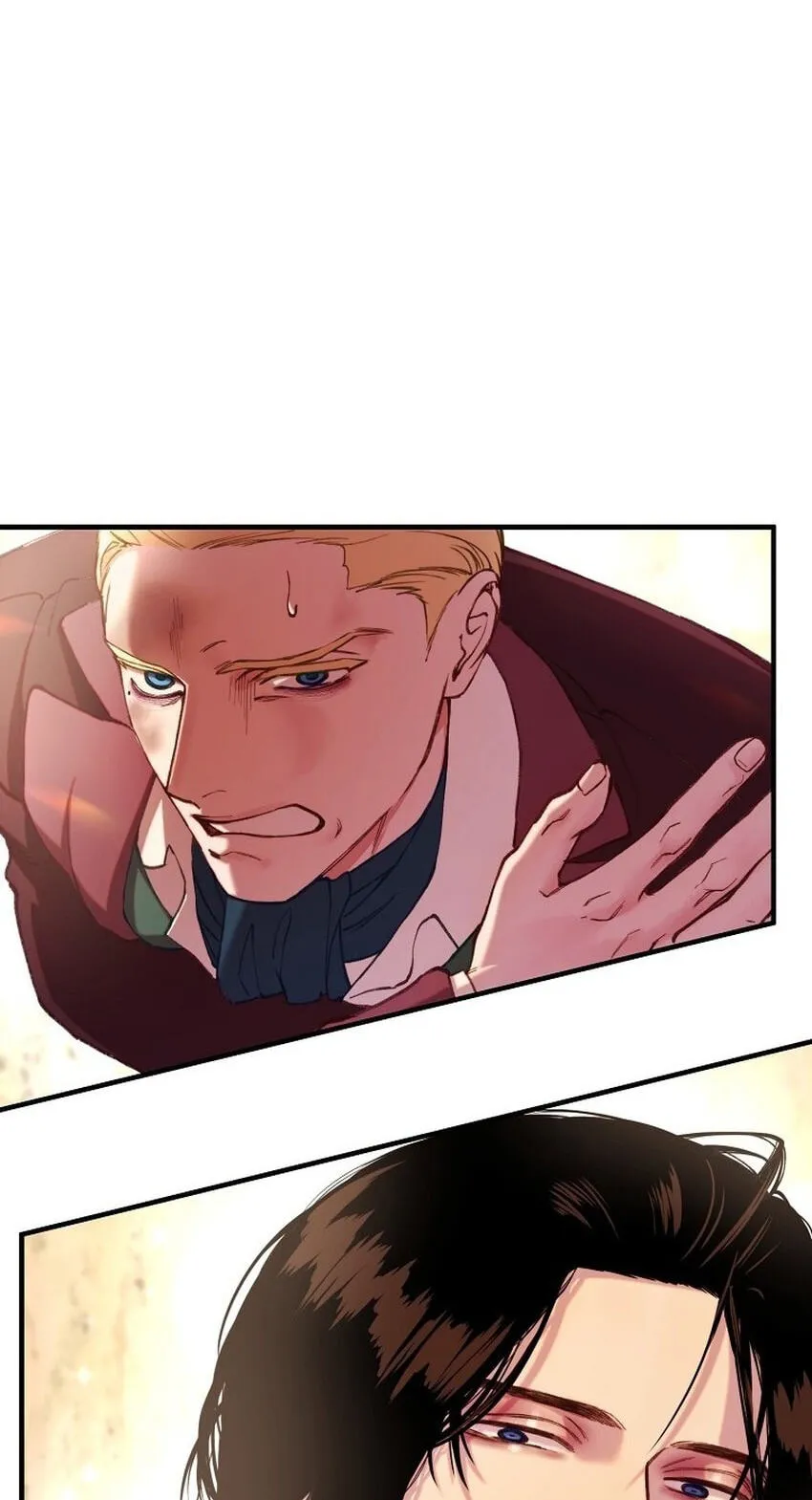 The Prince Doesn’t Cry From Mere Onions Chapter 70 315 104f349ed300