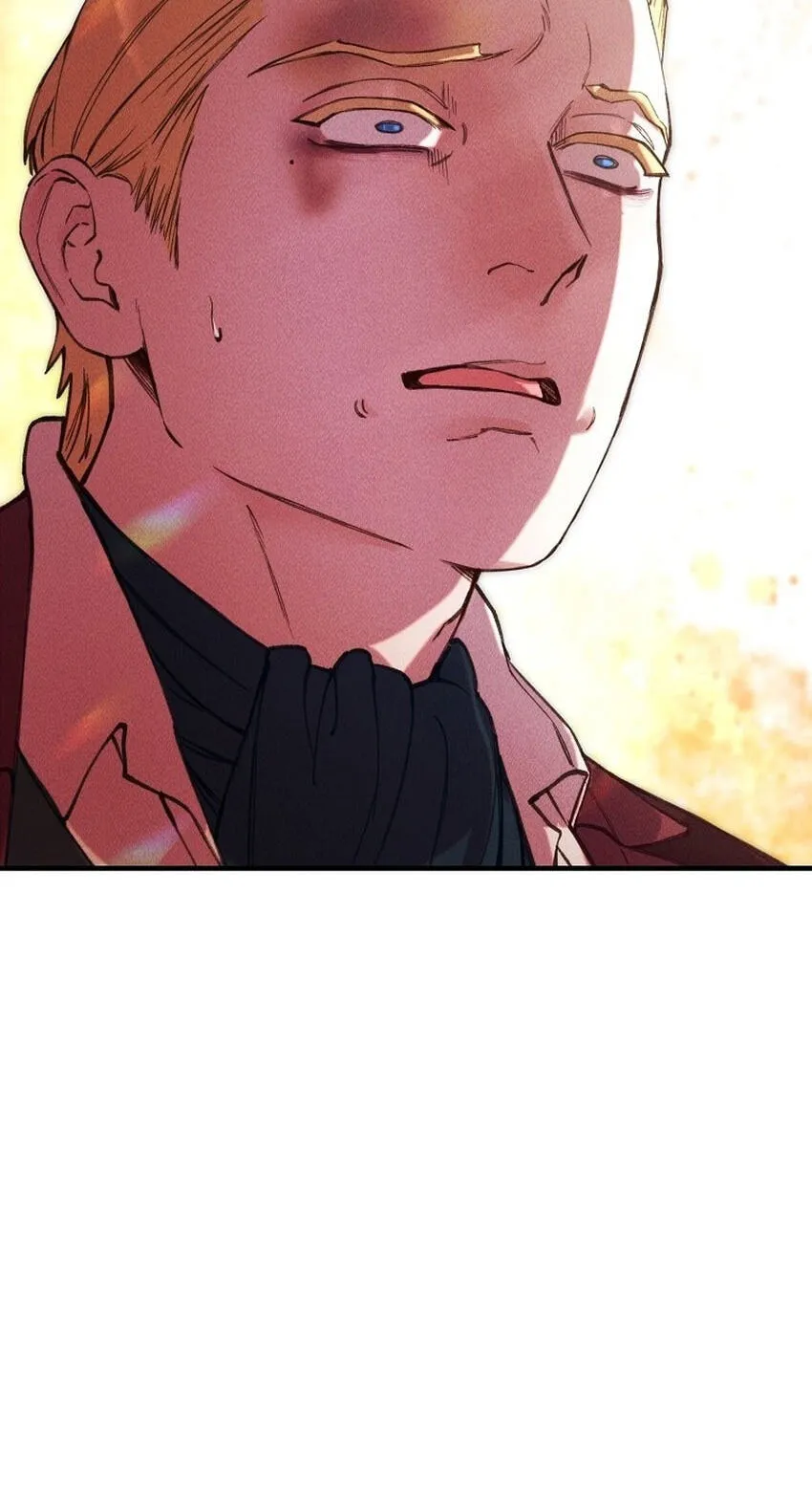 The Prince Doesn’t Cry From Mere Onions Chapter 70 339 11537e676436