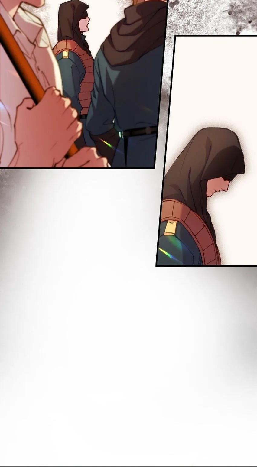 The Prince Doesn’t Cry From Mere Onions Chapter 70 290 15a4367c1eaf