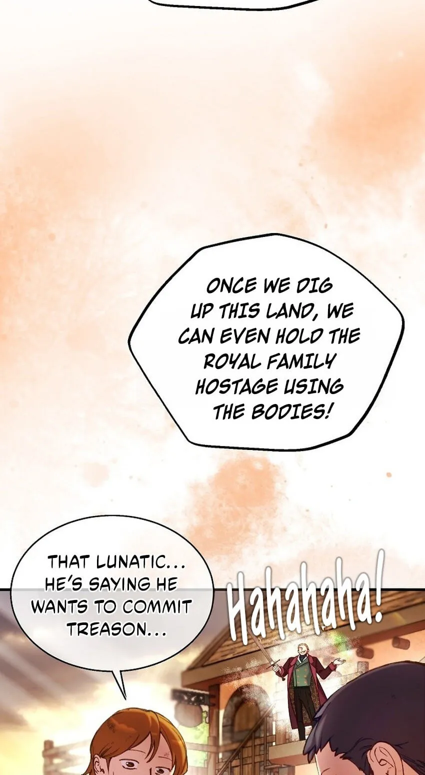 The Prince Doesn’t Cry From Mere Onions Chapter 70 288 175976dae39a