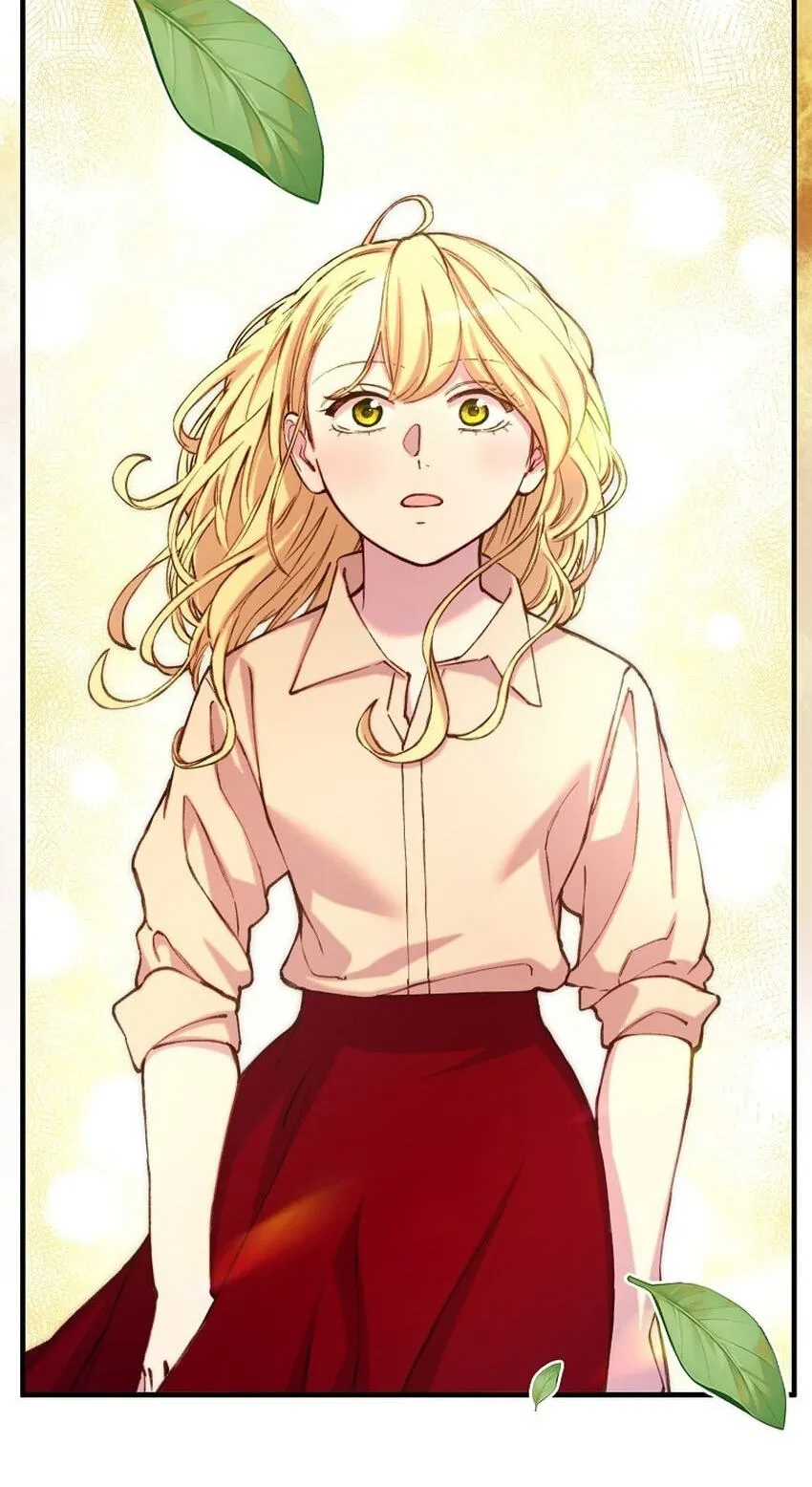 The Prince Doesn’t Cry From Mere Onions Chapter 70 320 18bea94df497
