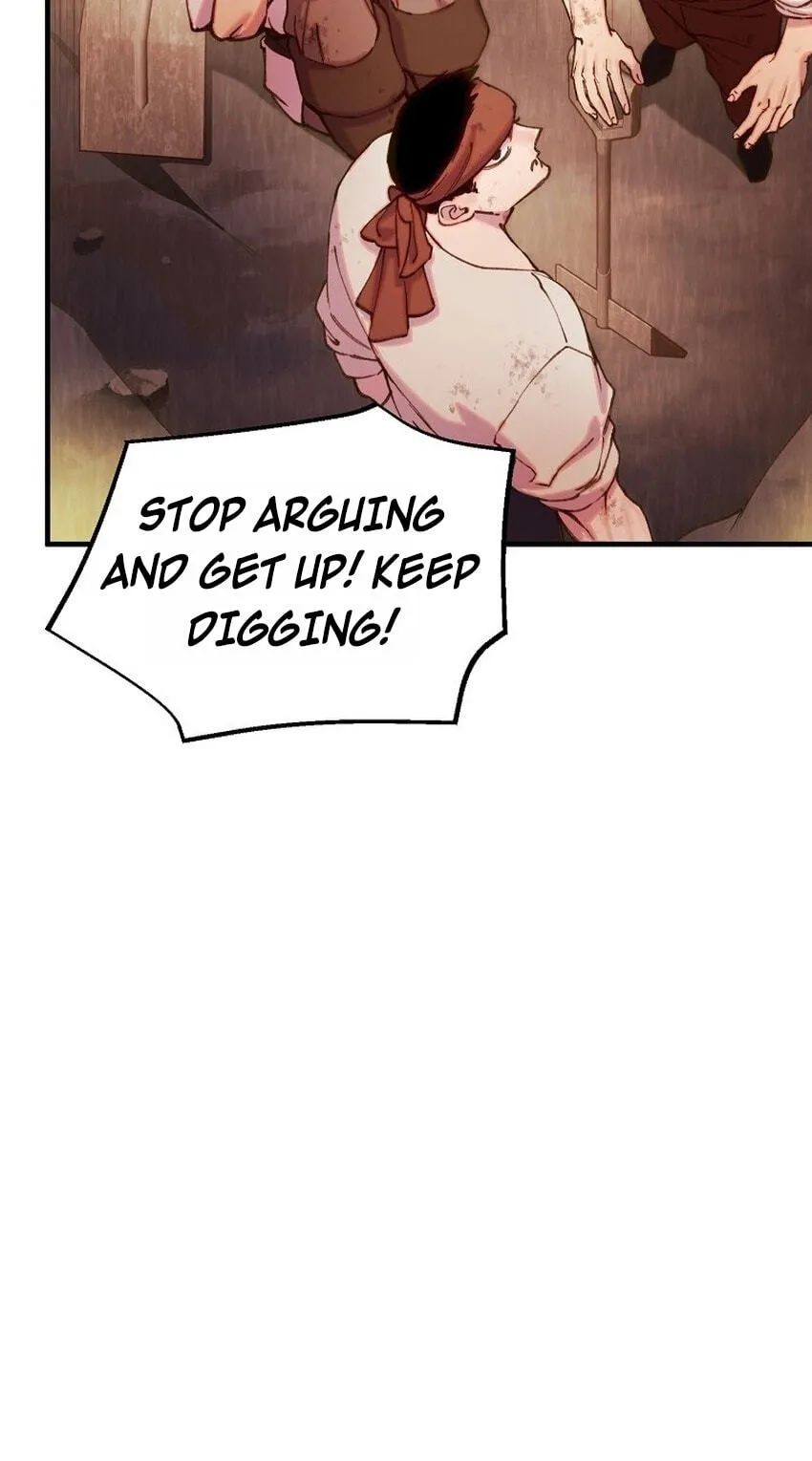 The Prince Doesn’t Cry From Mere Onions Chapter 70 273 195a18cff6cc