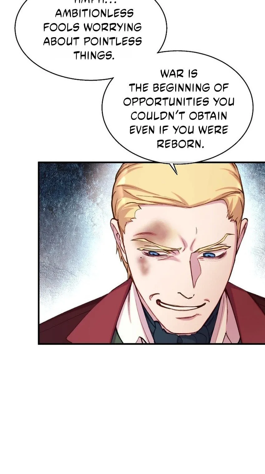 The Prince Doesn’t Cry From Mere Onions Chapter 70 295 1ecba11dce06