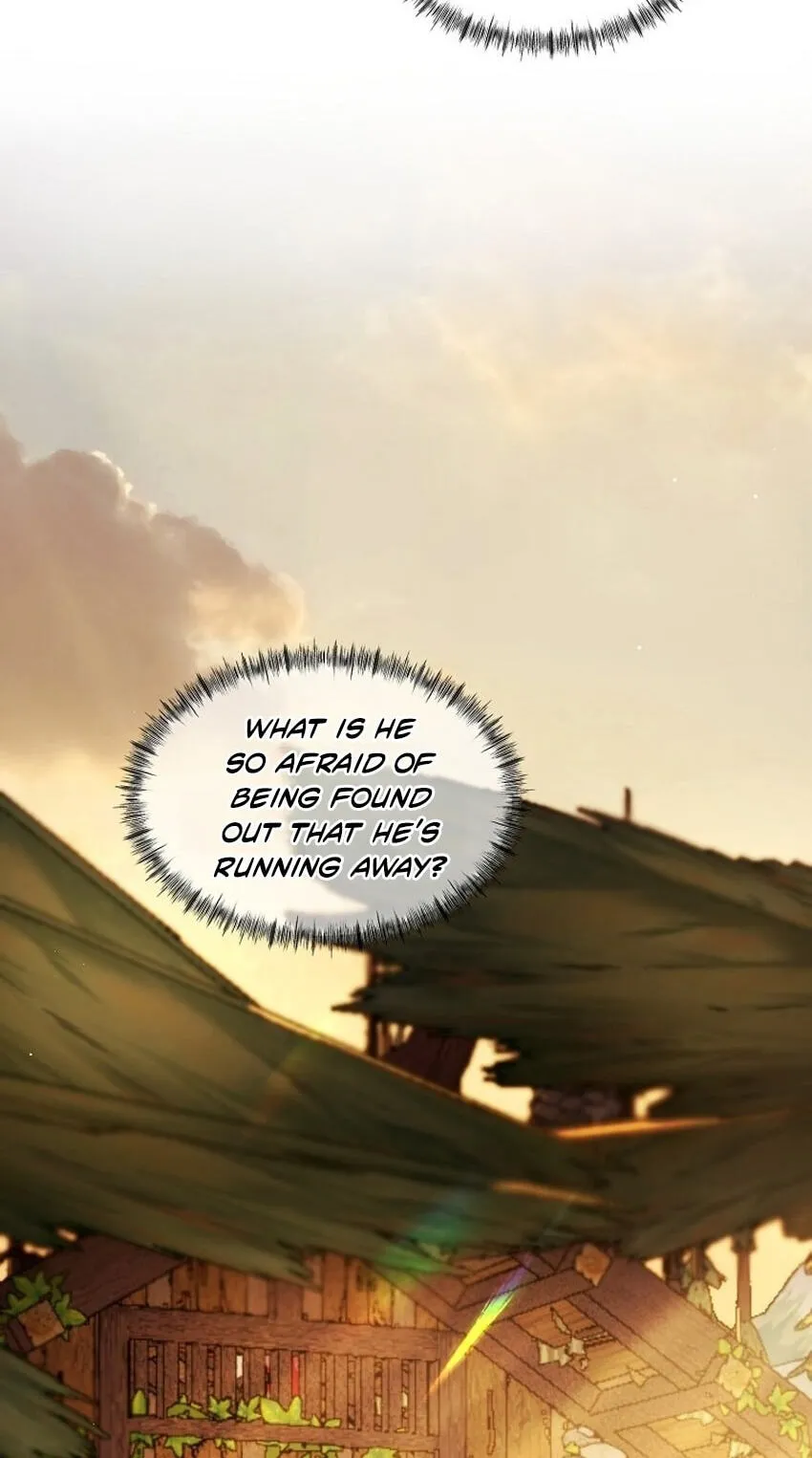 The Prince Doesn’t Cry From Mere Onions Chapter 70 263 2cea54c5fd88