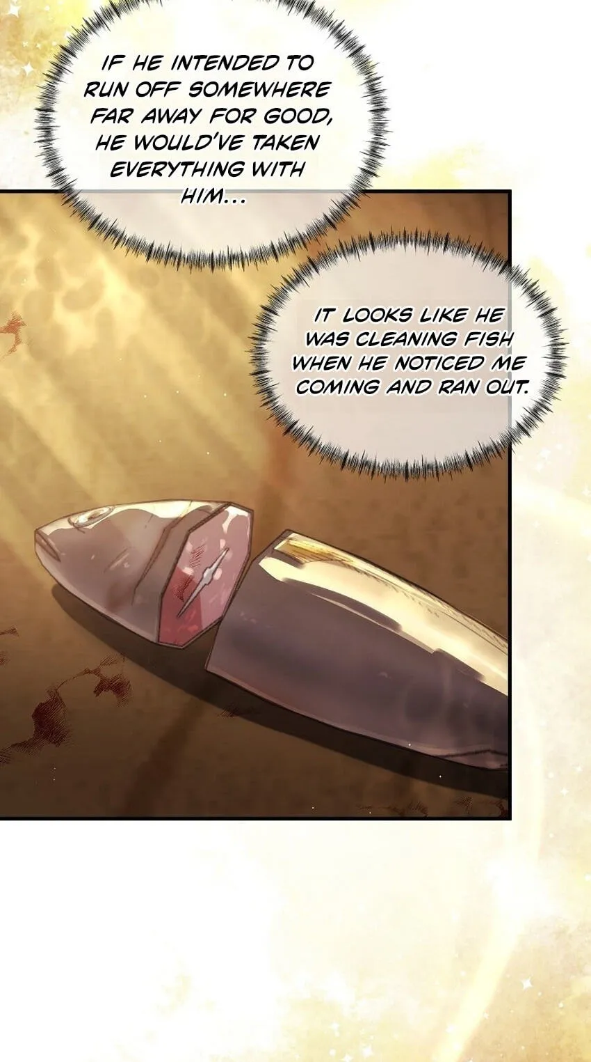 The Prince Doesn’t Cry From Mere Onions Chapter 70 261 356e3caec7bd