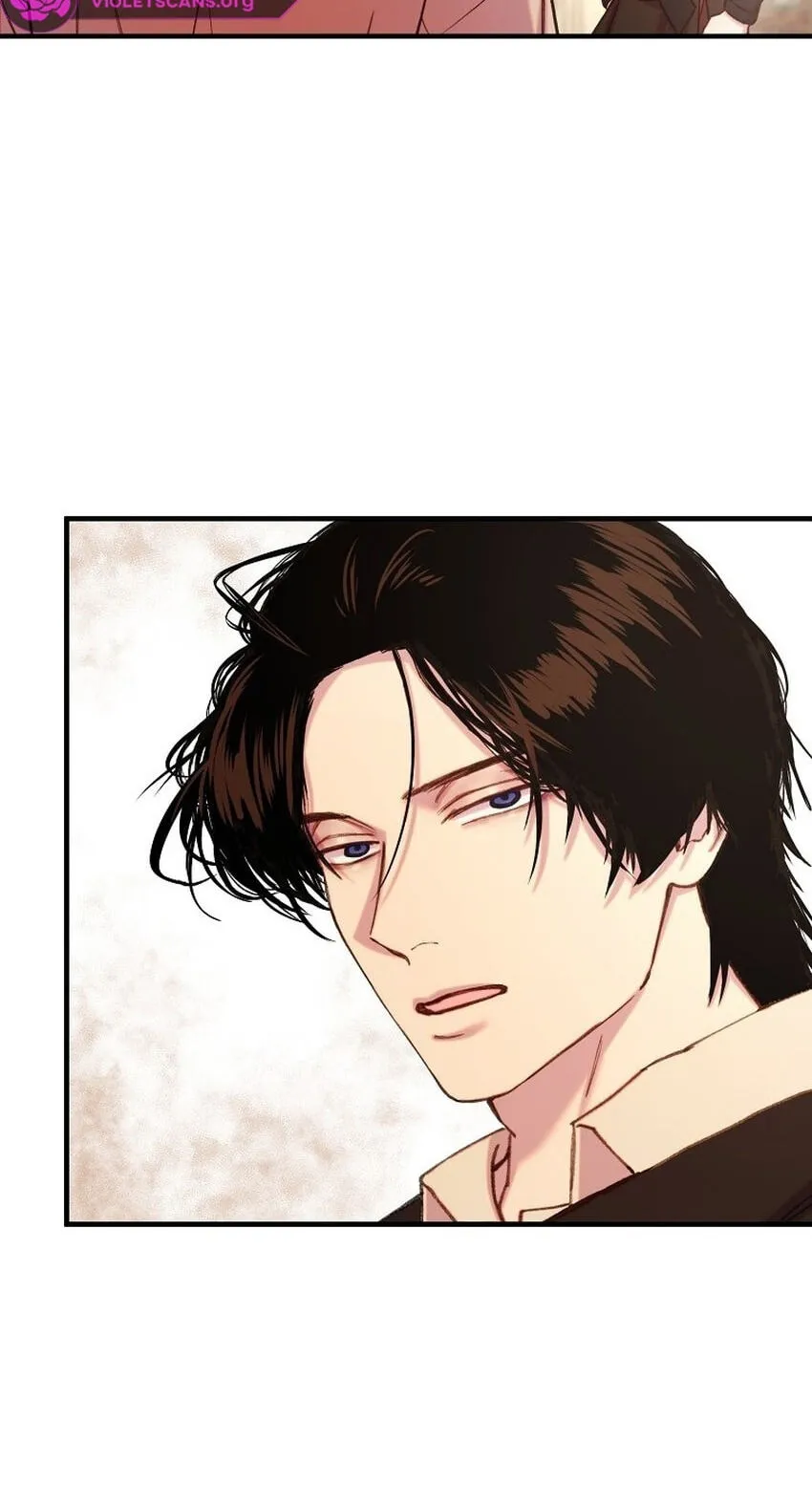The Prince Doesn’t Cry From Mere Onions Chapter 70 322 3b698ab33a98