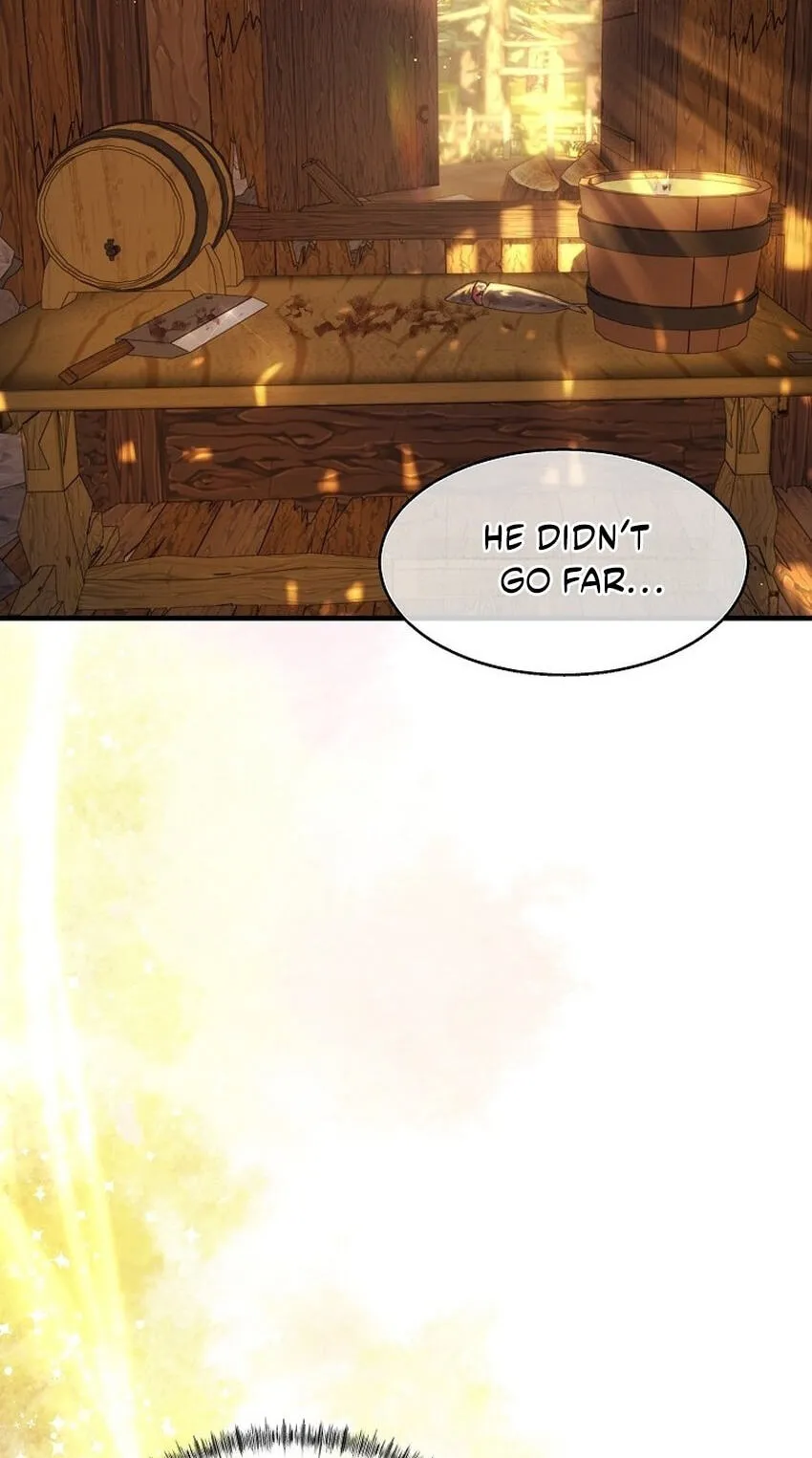 The Prince Doesn’t Cry From Mere Onions Chapter 70 260 3cfcbd92c441