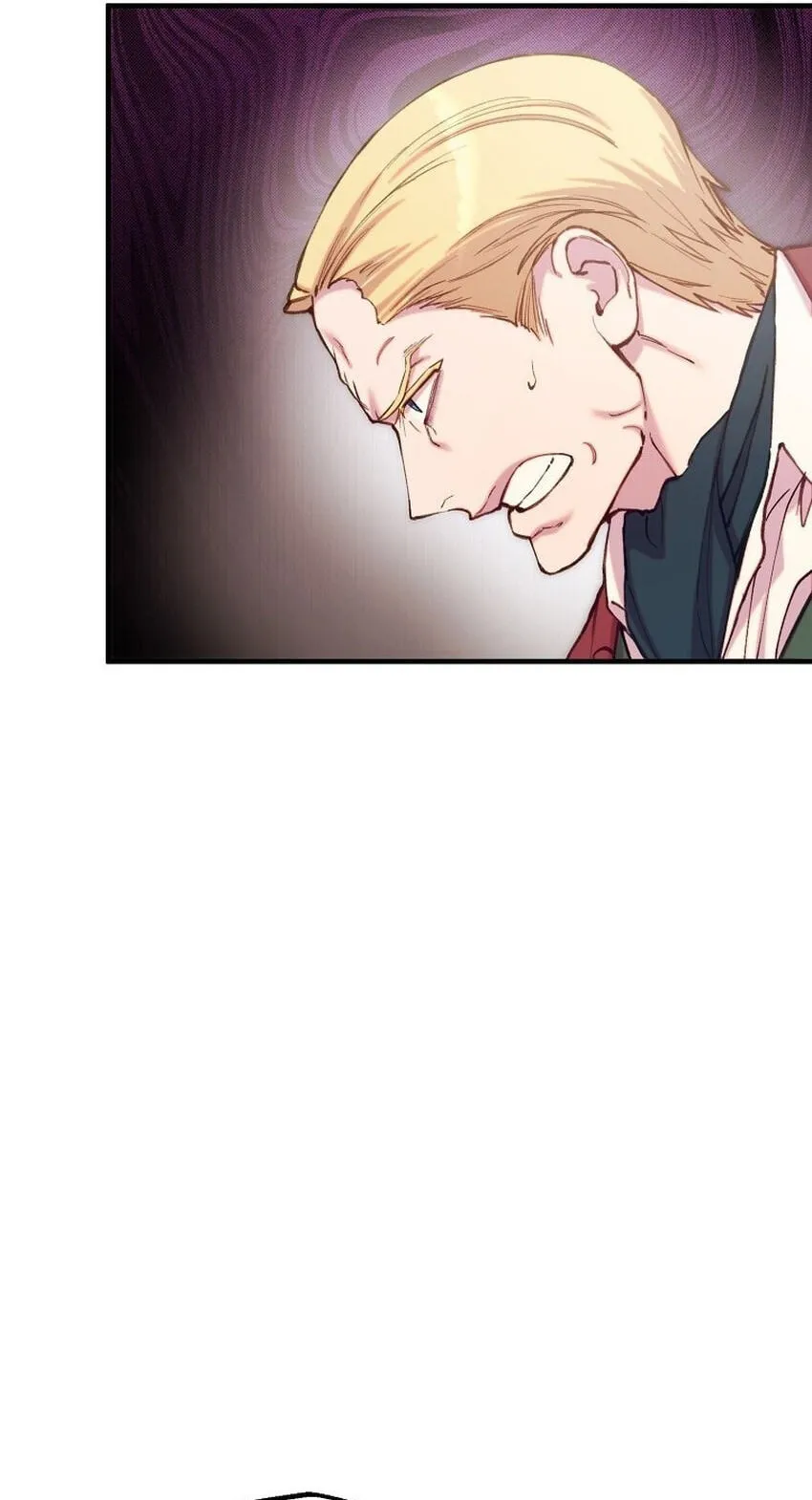 The Prince Doesn’t Cry From Mere Onions Chapter 70 335 508c737d2d2c