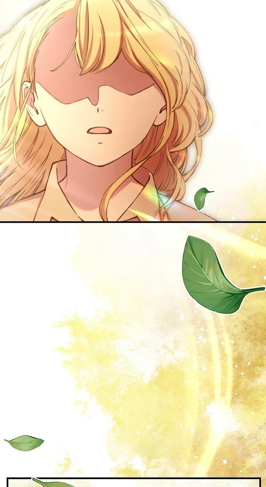 The Prince Doesn’t Cry From Mere Onions Chapter 70 319 54e929e55d30