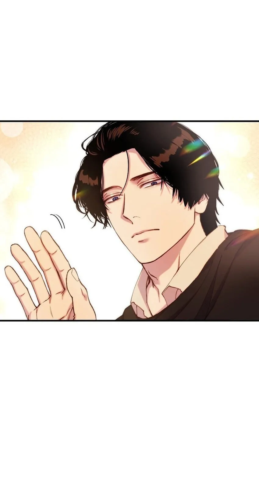 The Prince Doesn’t Cry From Mere Onions Chapter 70 313 550a19c53ce8