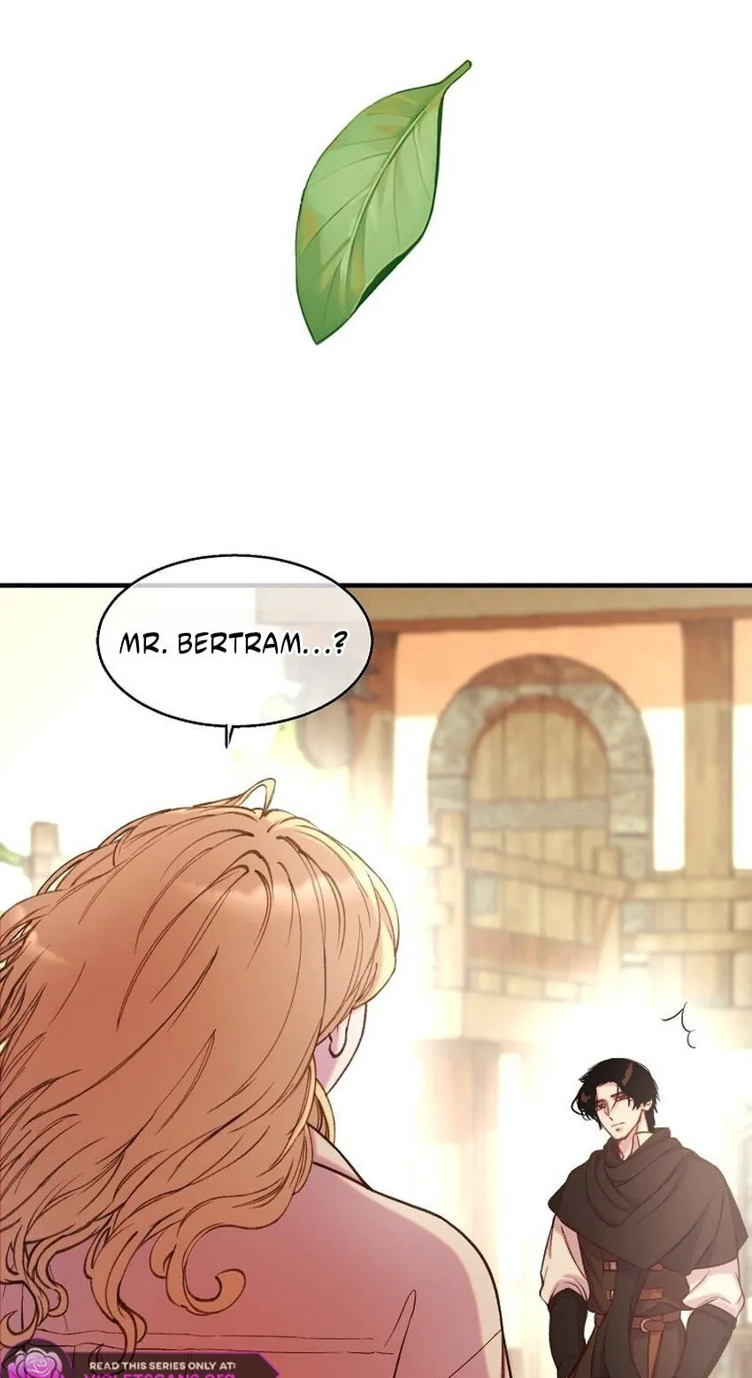 The Prince Doesn’t Cry From Mere Onions Chapter 70 321 561afa33694b