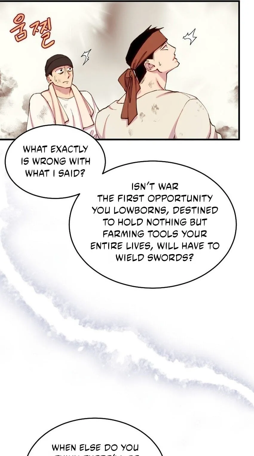 The Prince Doesn’t Cry From Mere Onions Chapter 70 300 5d8eb8918fd7