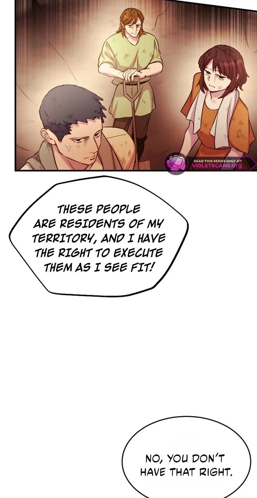 The Prince Doesn’t Cry From Mere Onions Chapter 70 328 71d1dd39cb3a