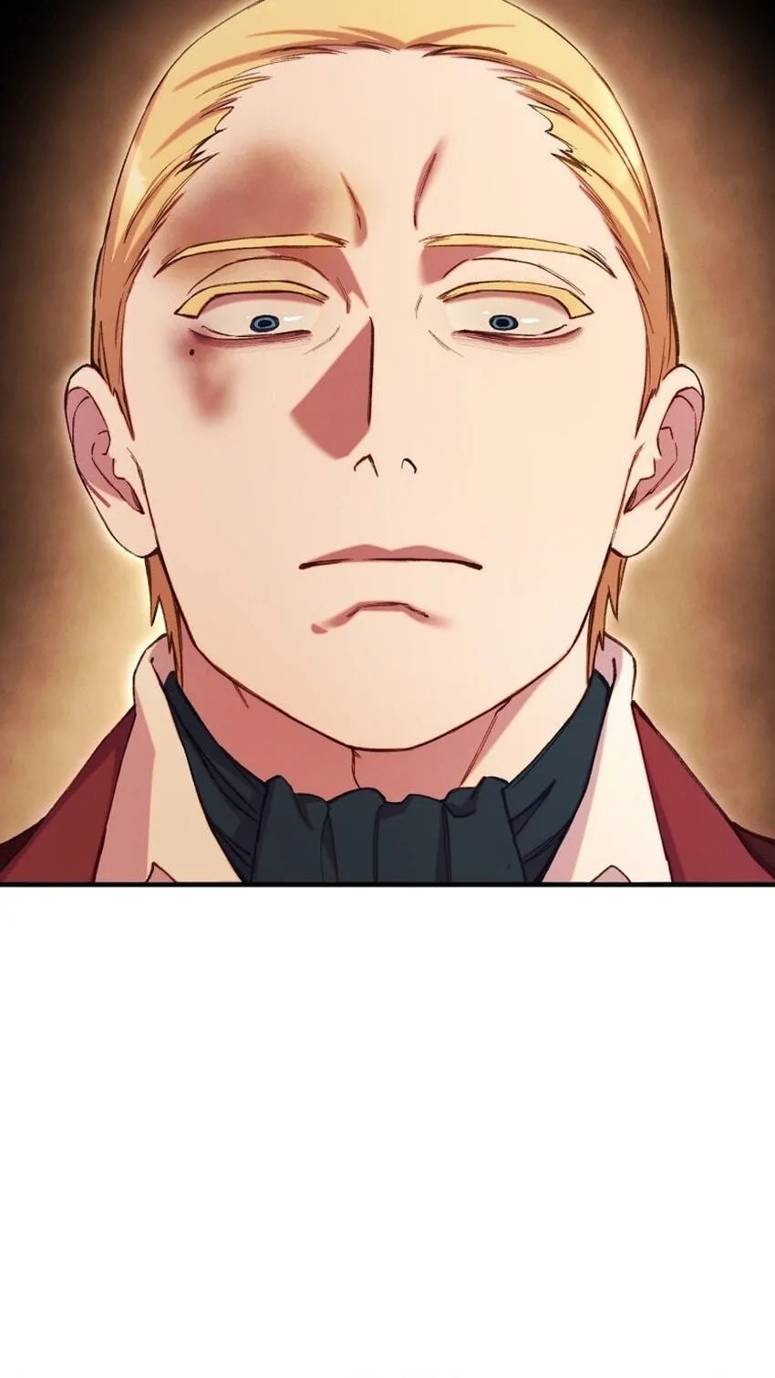 The Prince Doesn’t Cry From Mere Onions Chapter 70 299 7c69352dd5cc