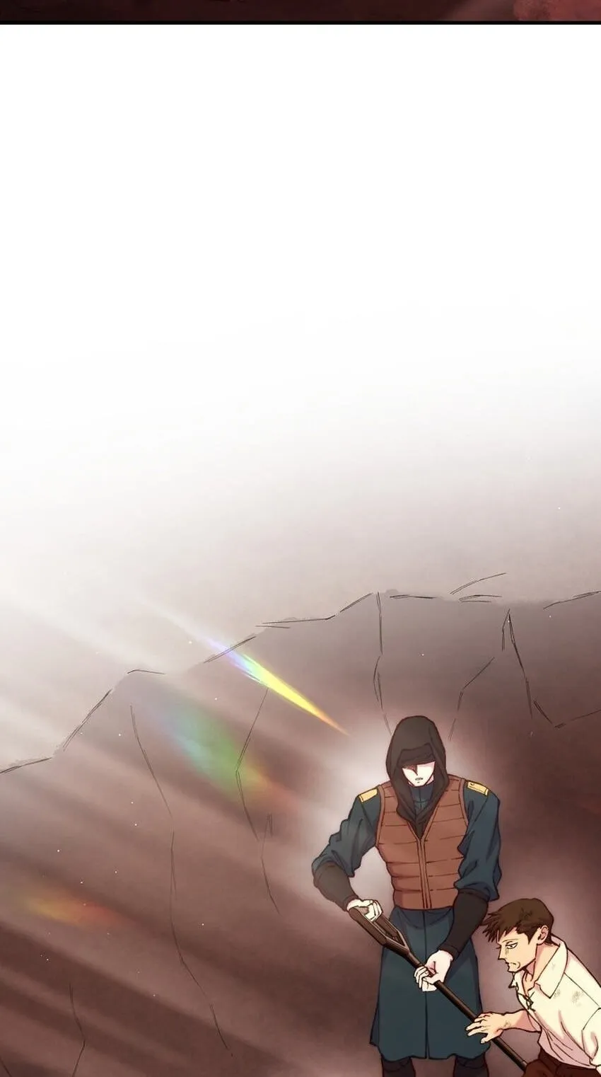 The Prince Doesn’t Cry From Mere Onions Chapter 70 303 82a25e8b97ed