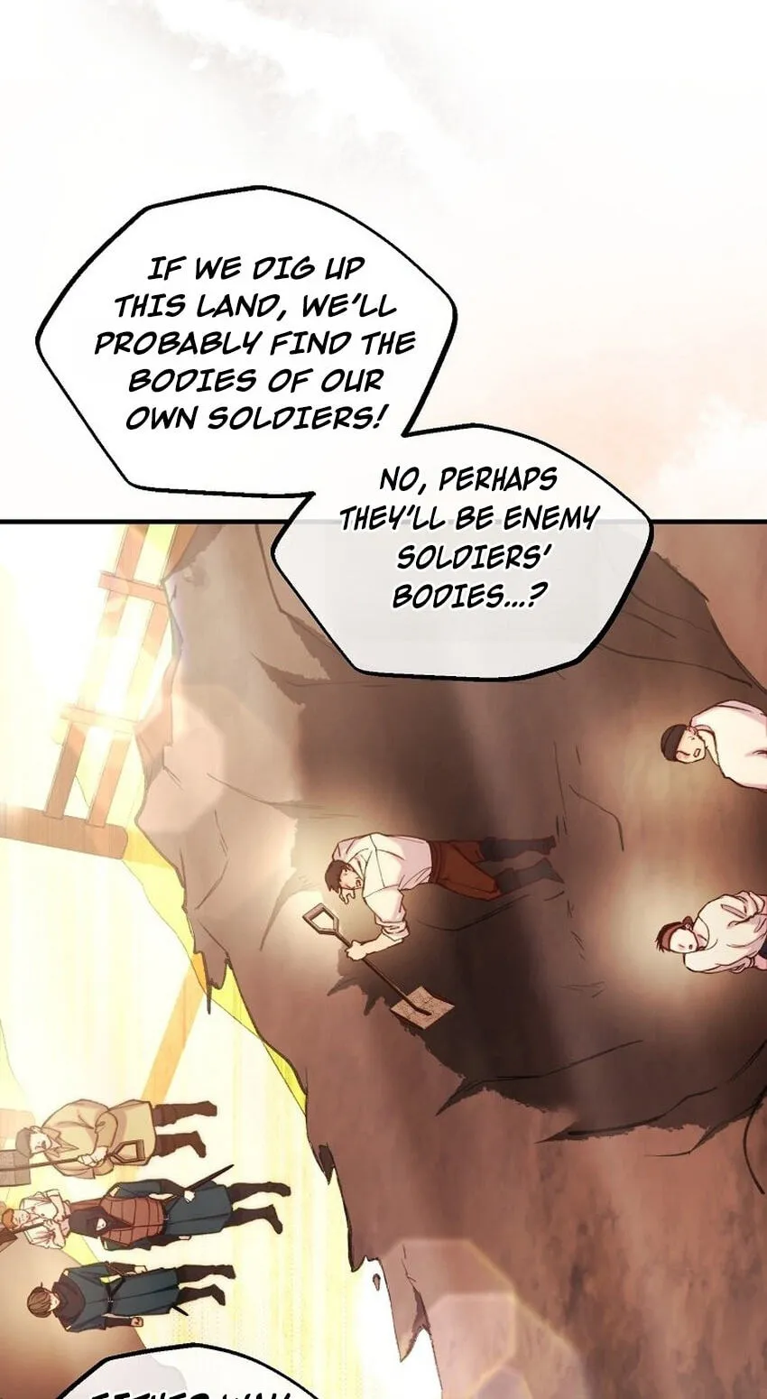 The Prince Doesn’t Cry From Mere Onions Chapter 70 286 82af26f922df