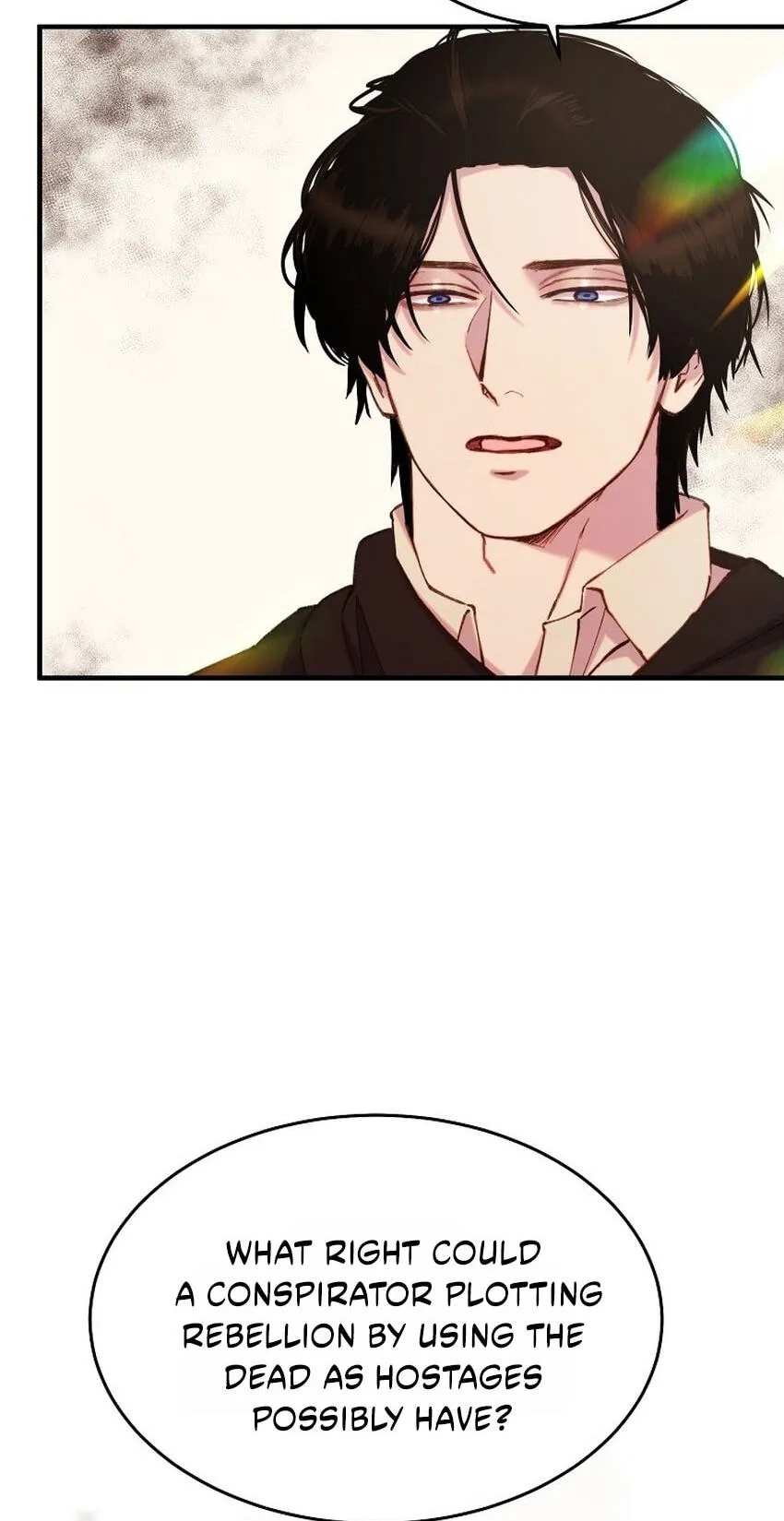 The Prince Doesn’t Cry From Mere Onions Chapter 70 329 83a7c6ce44f0