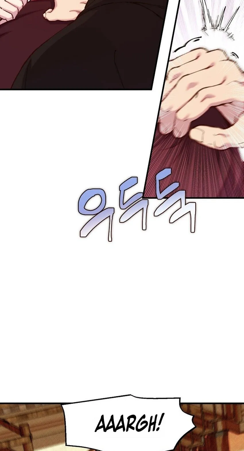 The Prince Doesn’t Cry From Mere Onions Chapter 70 311 902641129ece