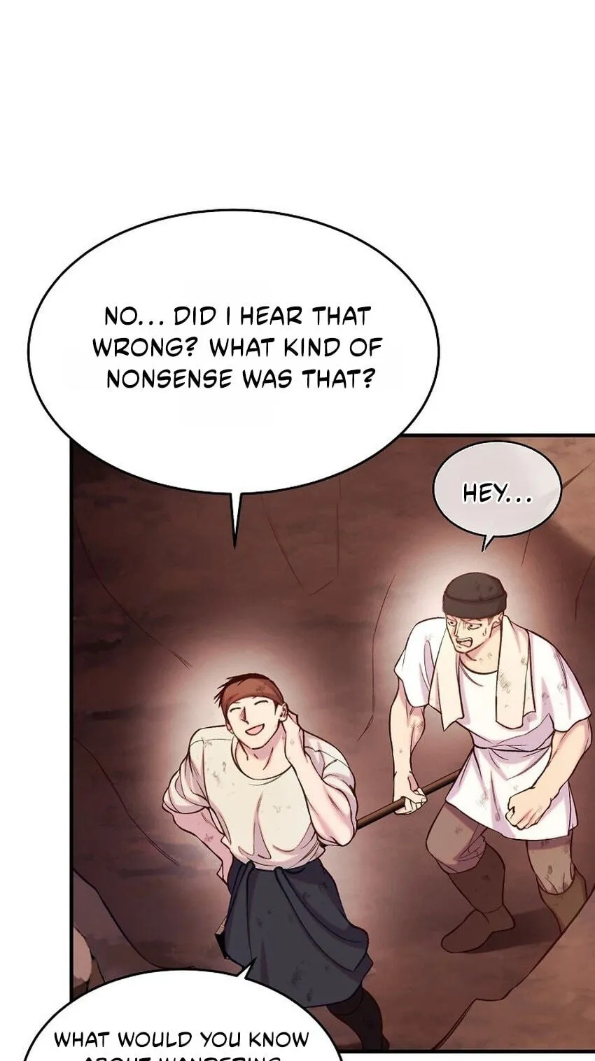The Prince Doesn’t Cry From Mere Onions Chapter 70 297 98ba6020613a