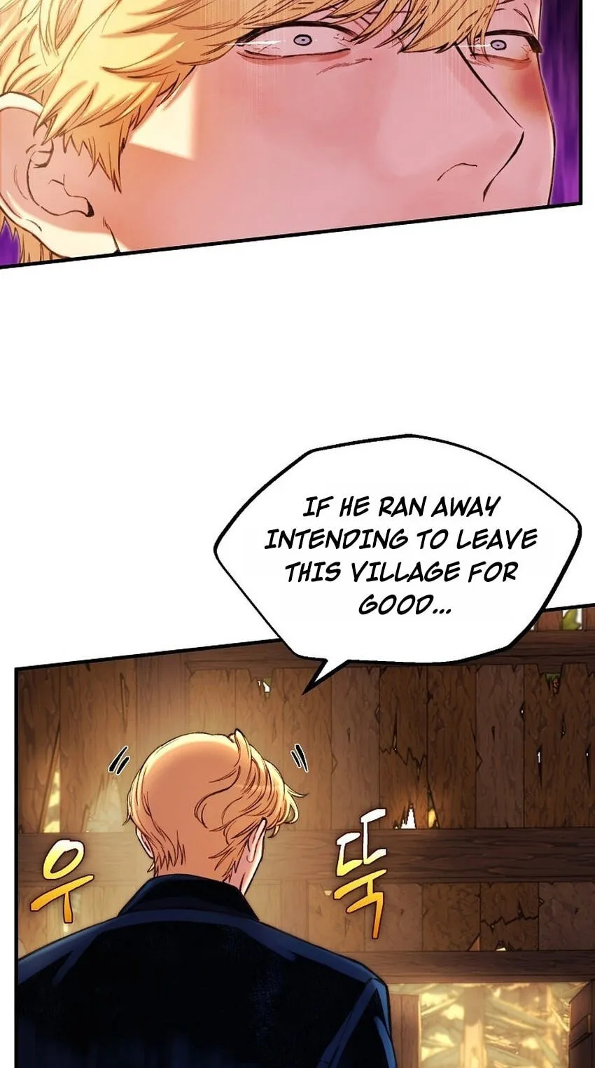 The Prince Doesn’t Cry From Mere Onions Chapter 70 258 9c38ba34a32e