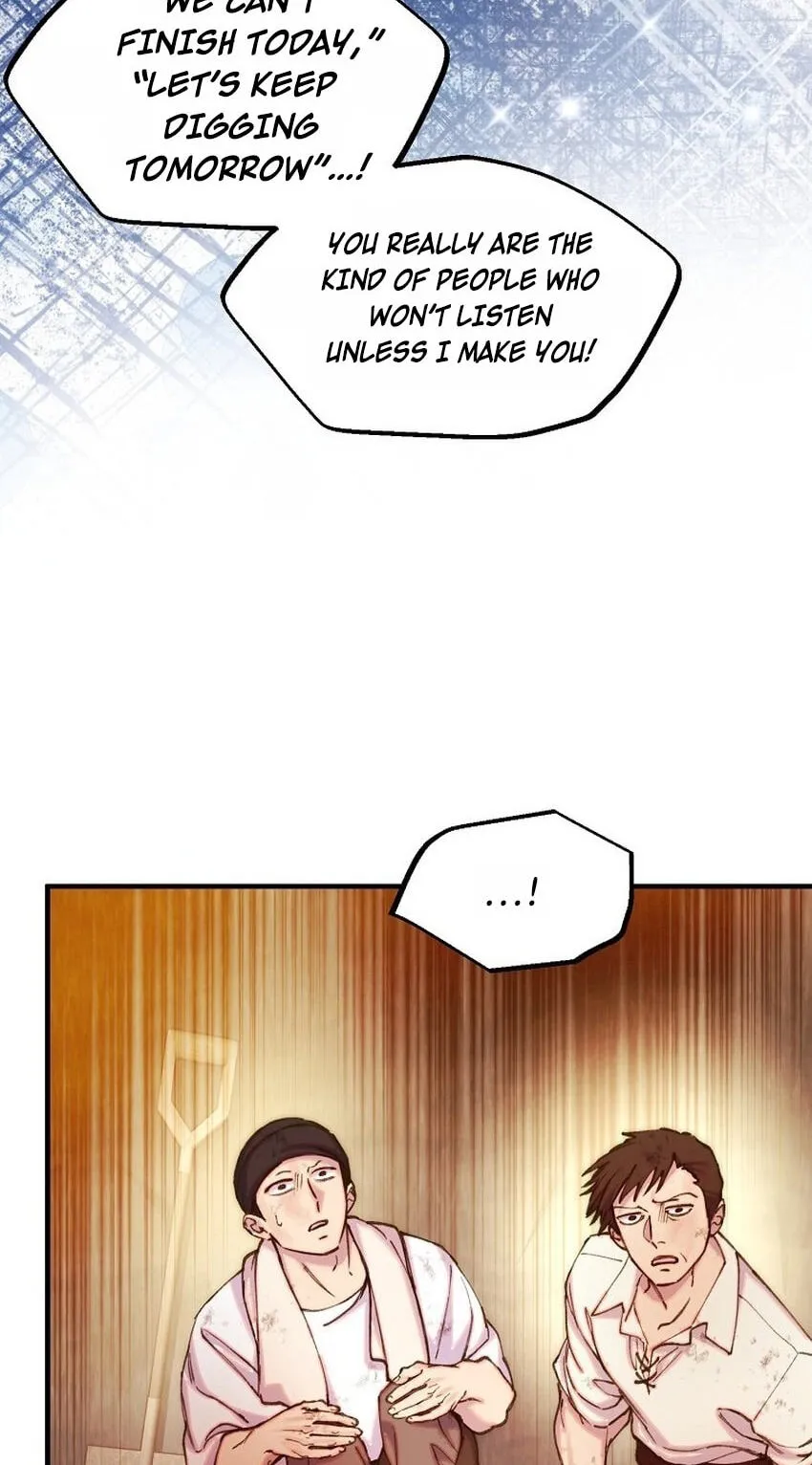 The Prince Doesn’t Cry From Mere Onions Chapter 70 272 9c65fa73e0fd
