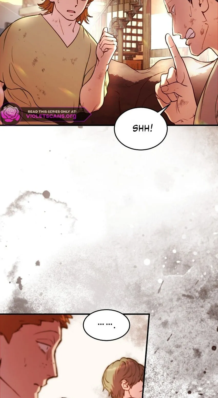 The Prince Doesn’t Cry From Mere Onions Chapter 70 289 9f6f28ad09d6