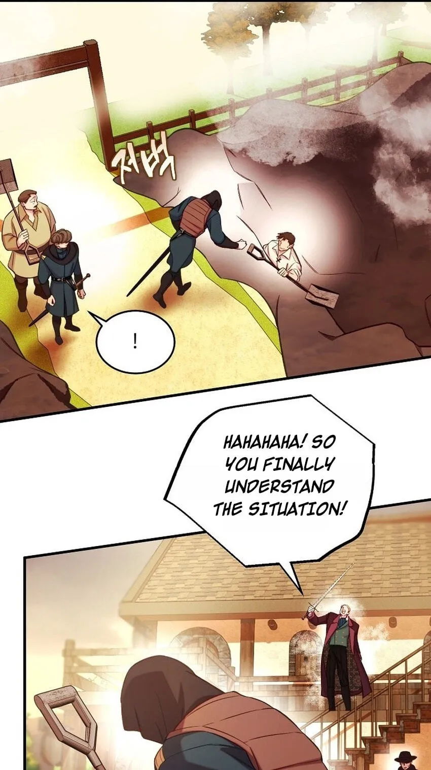 The Prince Doesn’t Cry From Mere Onions Chapter 70 291 af3fb7b6a8fa