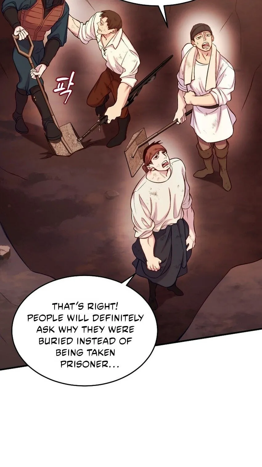 The Prince Doesn’t Cry From Mere Onions Chapter 70 293 b1b14fdd2570