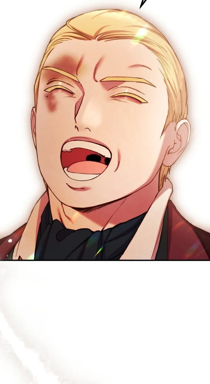 The Prince Doesn’t Cry From Mere Onions Chapter 70 285 b459007bfa6a